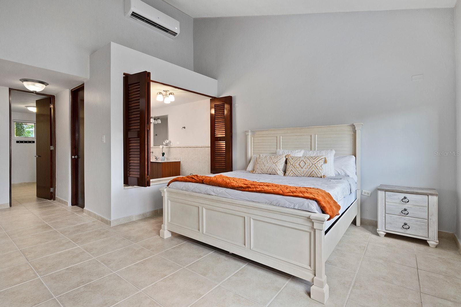 AQUABELLA - Residential