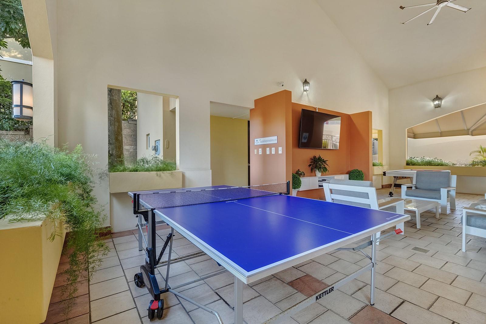 AQUABELLA - Residential