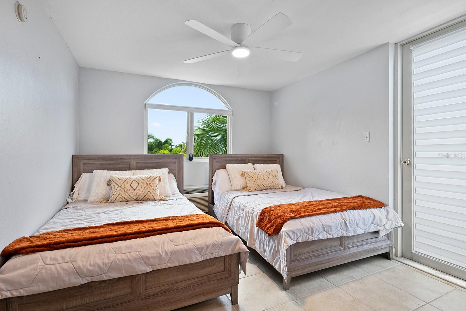 AQUABELLA - Residential