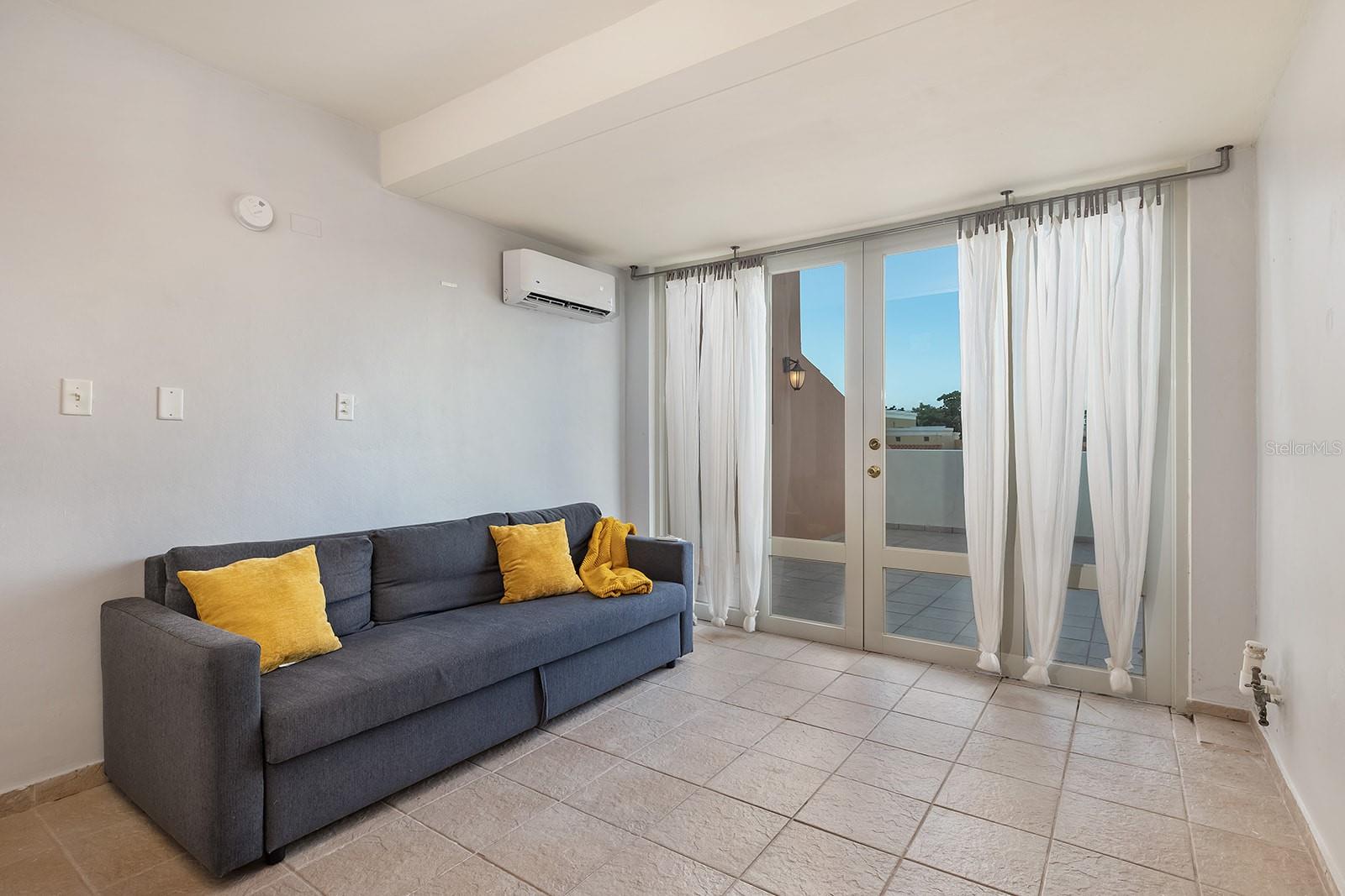 AQUABELLA - Residential