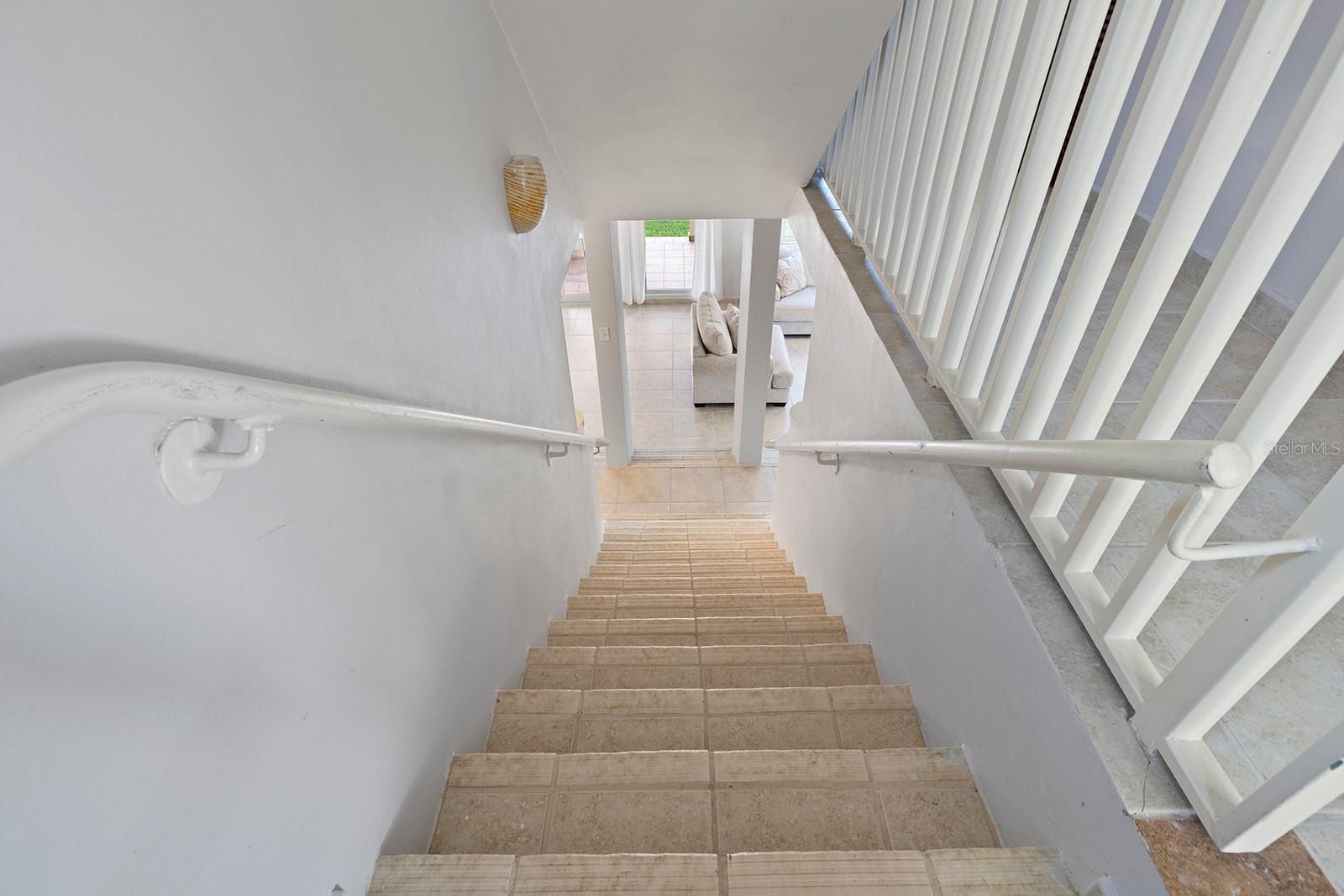 AQUABELLA - Residential