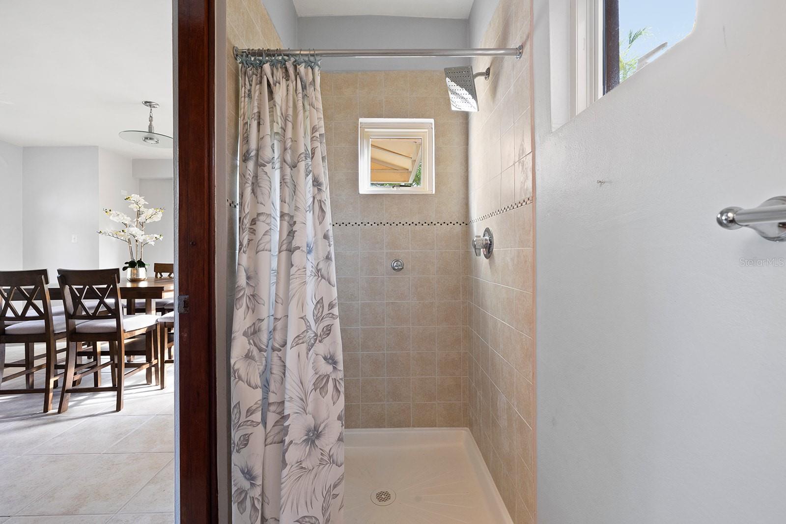 AQUABELLA - Residential