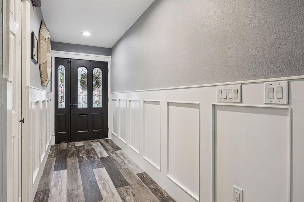 Photo of 312 Waterwood Drive, Yalaha, FL 34797 (MLS # G5110123)