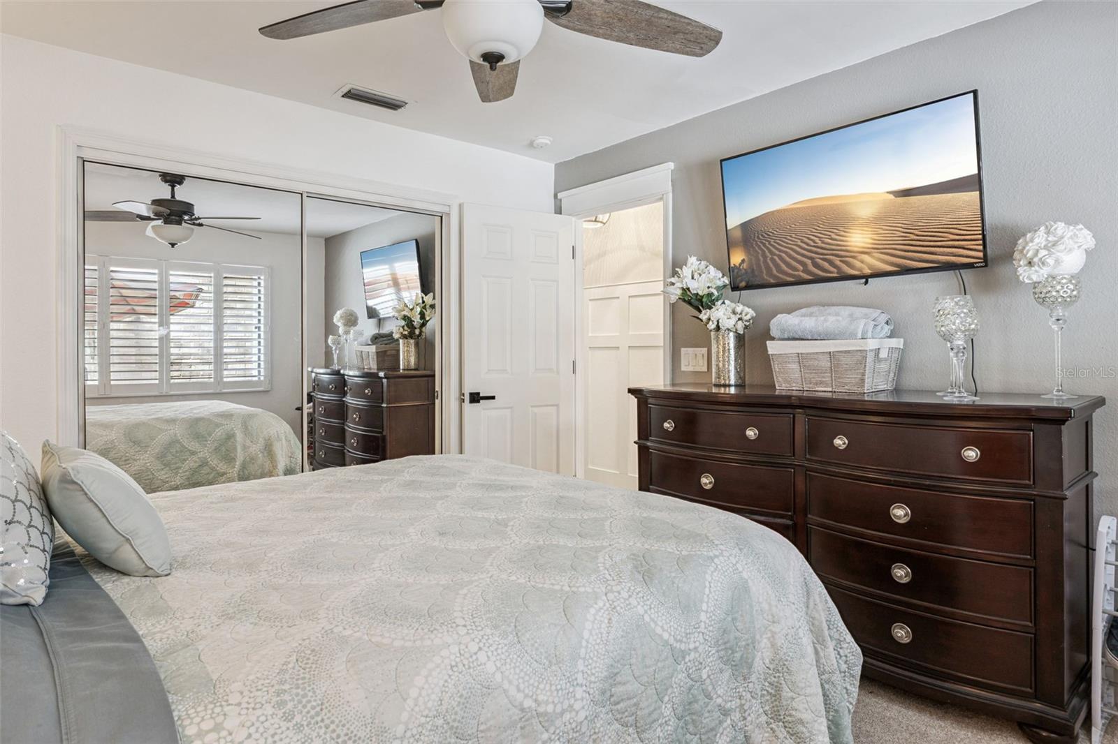 WATERWOOD PATIO HOMES - Residential