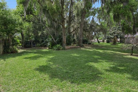 Tiny photo for 312 Waterwood Drive, Yalaha, FL 34797 (MLS # G5110123)