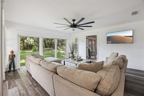 Tiny photo for 312 Waterwood Drive, Yalaha, FL 34797 (MLS # G5110123)