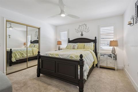 Tiny photo for 312 Waterwood Drive, Yalaha, FL 34797 (MLS # G5110123)