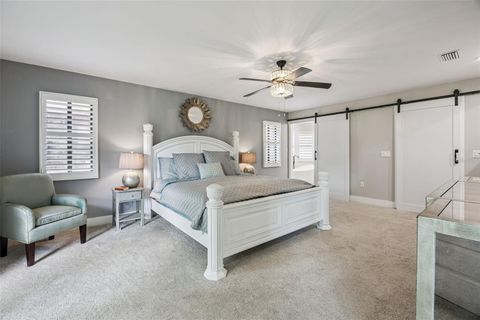 Tiny photo for 312 Waterwood Drive, Yalaha, FL 34797 (MLS # G5110123)