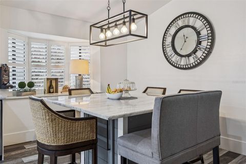 Tiny photo for 312 Waterwood Drive, Yalaha, FL 34797 (MLS # G5110123)