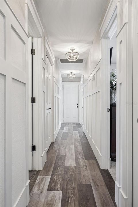 Tiny photo for 312 Waterwood Drive, Yalaha, FL 34797 (MLS # G5110123)