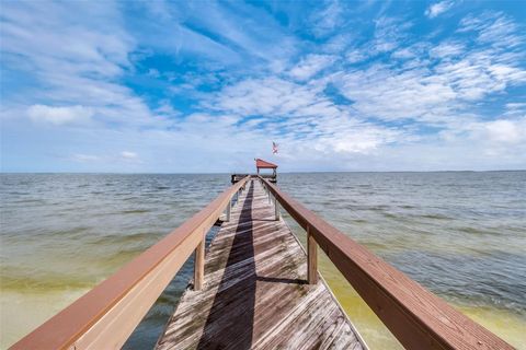 Tiny photo for 312 Waterwood Drive, Yalaha, FL 34797 (MLS # G5110123)