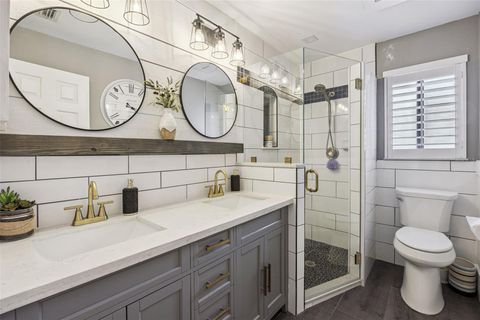 Tiny photo for 312 Waterwood Drive, Yalaha, FL 34797 (MLS # G5110123)