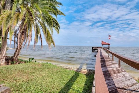 Tiny photo for 312 Waterwood Drive, Yalaha, FL 34797 (MLS # G5110123)