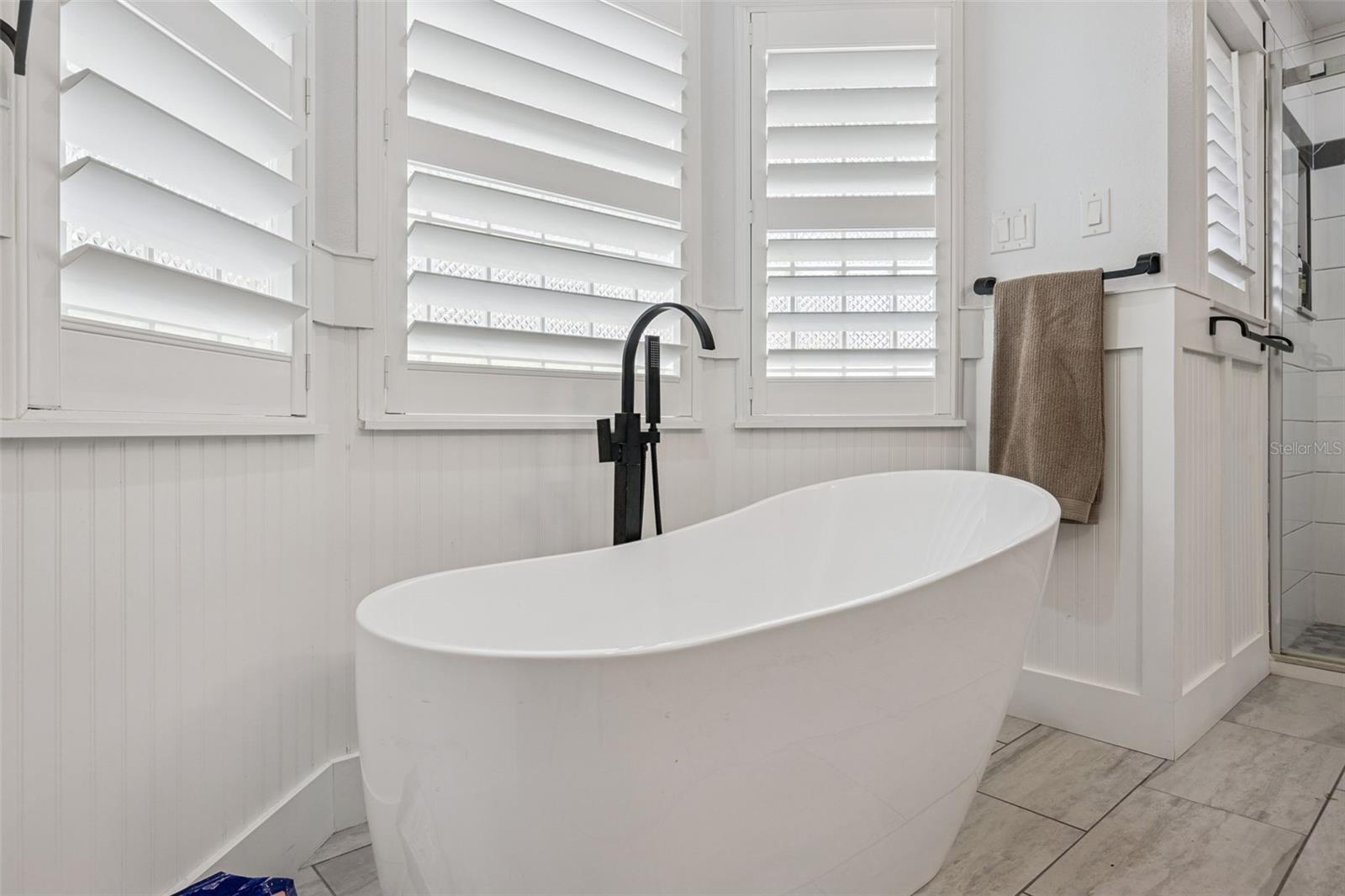 WATERWOOD PATIO HOMES - Residential