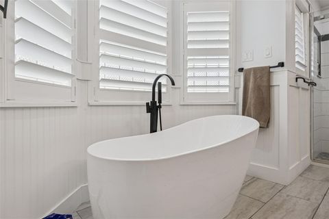 Tiny photo for 312 Waterwood Drive, Yalaha, FL 34797 (MLS # G5110123)