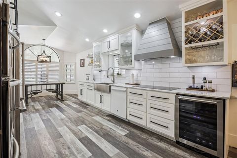 Tiny photo for 312 Waterwood Drive, Yalaha, FL 34797 (MLS # G5110123)