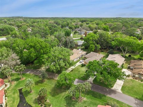 Tiny photo for 312 Waterwood Drive, Yalaha, FL 34797 (MLS # G5110123)