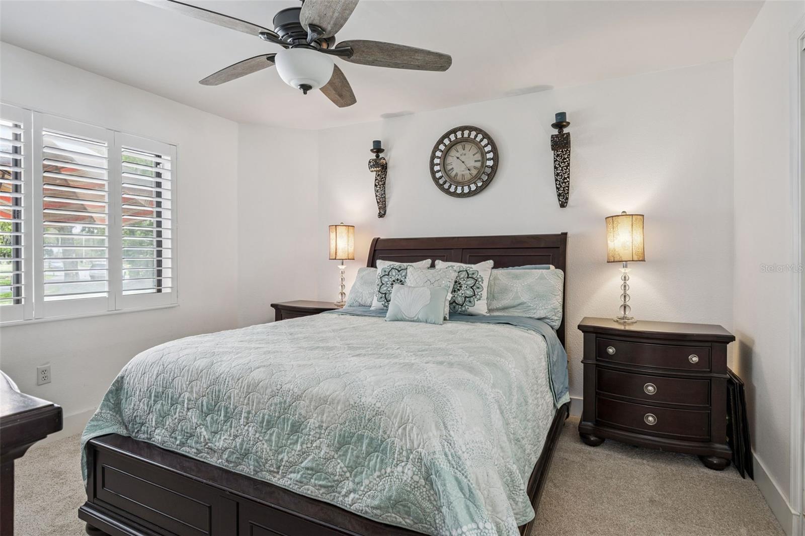 WATERWOOD PATIO HOMES - Residential