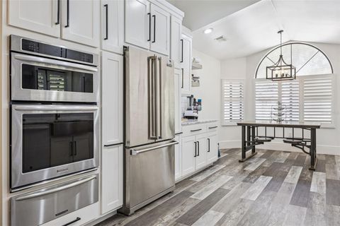 Tiny photo for 312 Waterwood Drive, Yalaha, FL 34797 (MLS # G5110123)