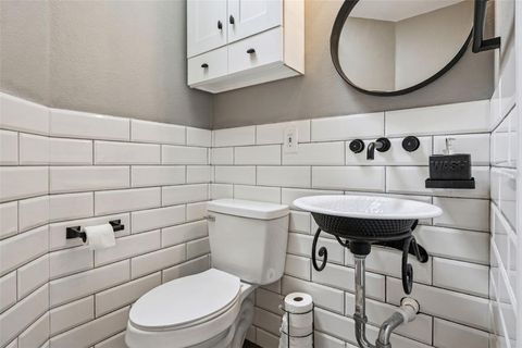 Tiny photo for 312 Waterwood Drive, Yalaha, FL 34797 (MLS # G5110123)