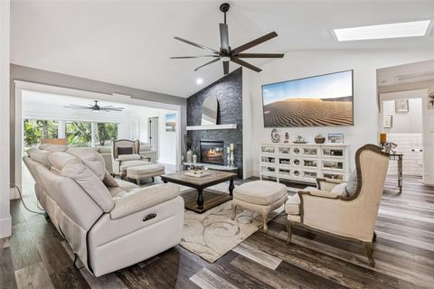 Tiny photo for 312 Waterwood Drive, Yalaha, FL 34797 (MLS # G5110123)