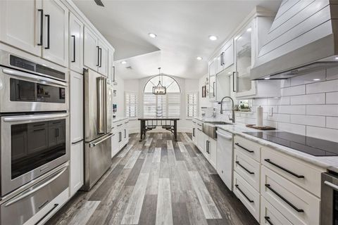 Tiny photo for 312 Waterwood Drive, Yalaha, FL 34797 (MLS # G5110123)