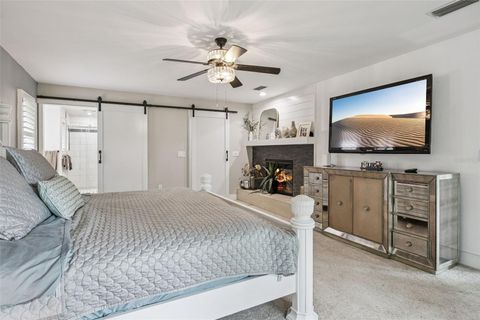 Tiny photo for 312 Waterwood Drive, Yalaha, FL 34797 (MLS # G5110123)