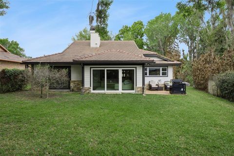 Tiny photo for 312 Waterwood Drive, Yalaha, FL 34797 (MLS # G5110123)