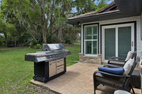 Tiny photo for 312 Waterwood Drive, Yalaha, FL 34797 (MLS # G5110123)