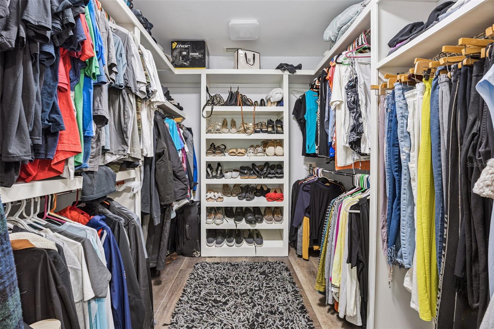 WATERWOOD PATIO HOMES - Residential