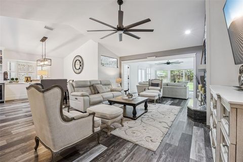 Tiny photo for 312 Waterwood Drive, Yalaha, FL 34797 (MLS # G5110123)