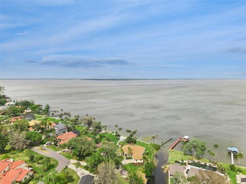 Tiny photo for 312 Waterwood Drive, Yalaha, FL 34797 (MLS # G5110123)