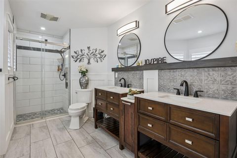 Tiny photo for 312 Waterwood Drive, Yalaha, FL 34797 (MLS # G5110123)