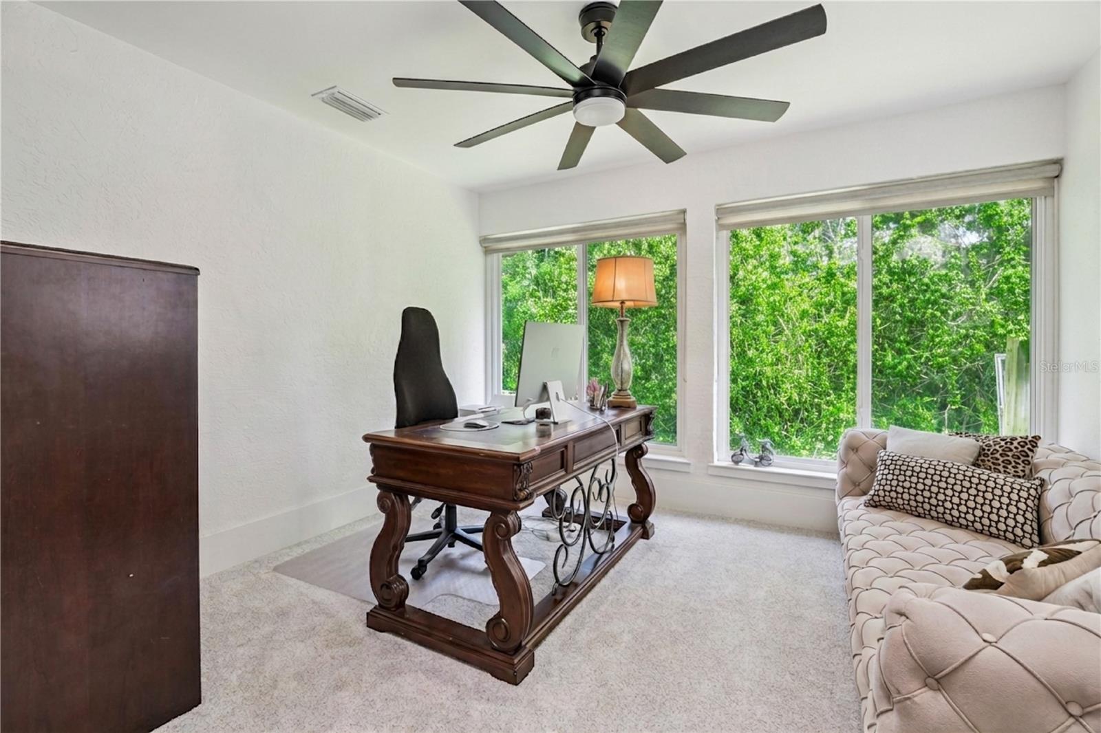 WATERWOOD PATIO HOMES - Residential