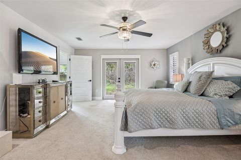 Tiny photo for 312 Waterwood Drive, Yalaha, FL 34797 (MLS # G5110123)