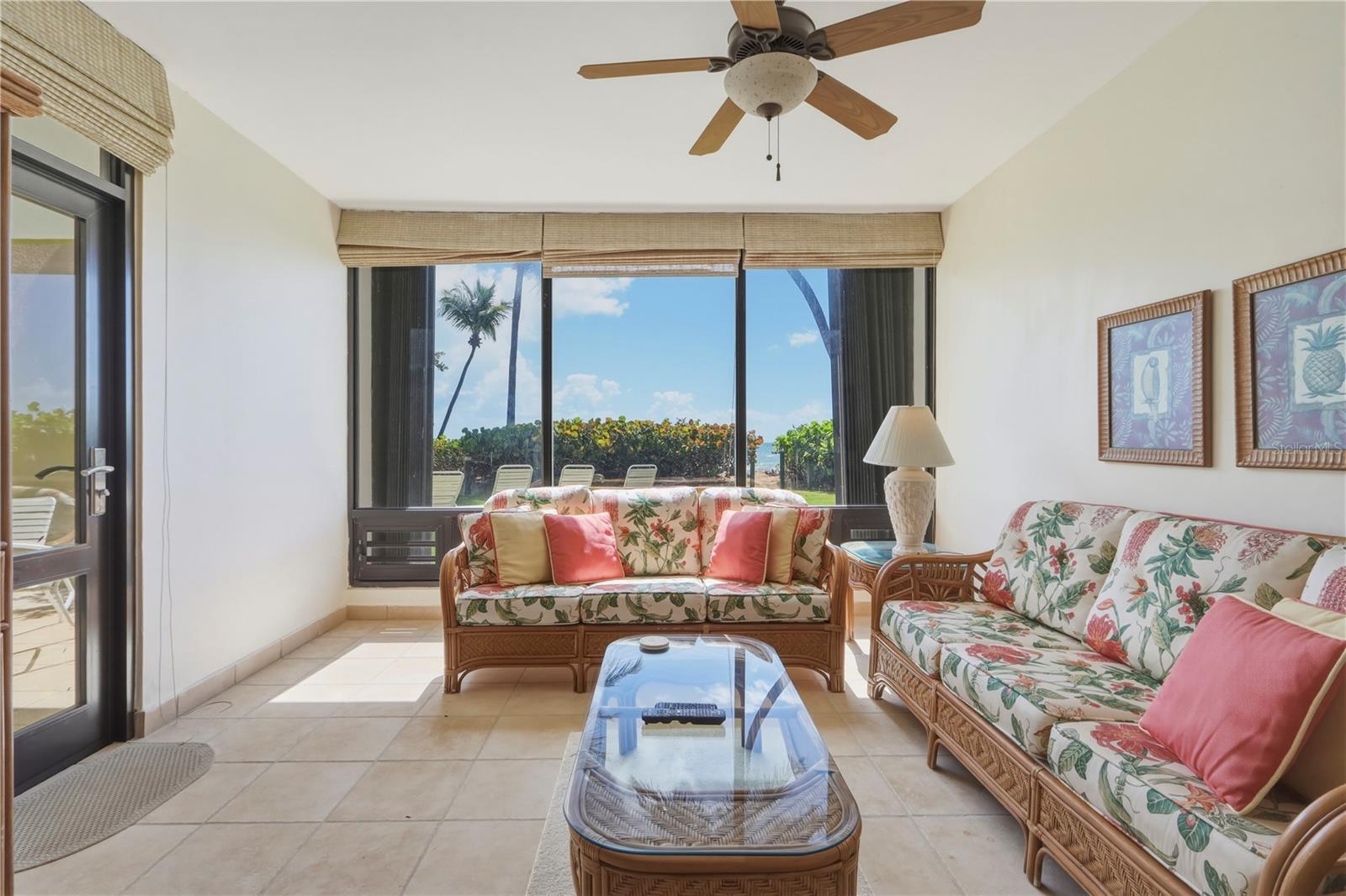 96 BEACH VILLAGE DRIVE 96