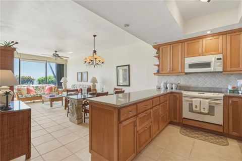 96 BEACH VILLAGE DRIVE 96 HUMACAO  00791