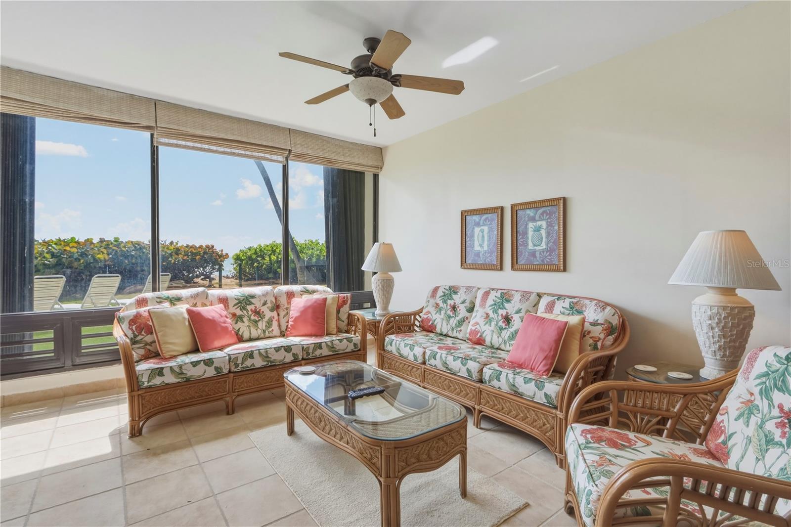 96 BEACH VILLAGE DRIVE 96