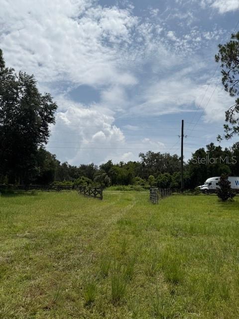 8715 STATE ROAD 33