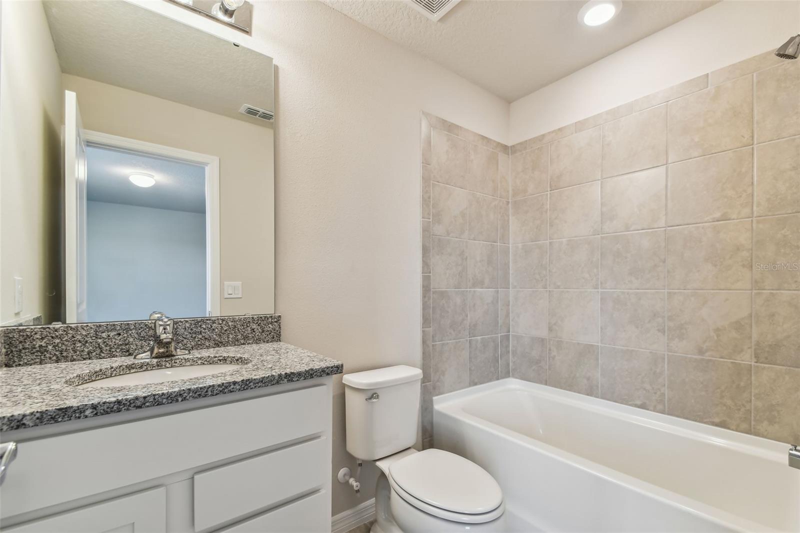 PIONEER RANCH PHASE 1 - Residential