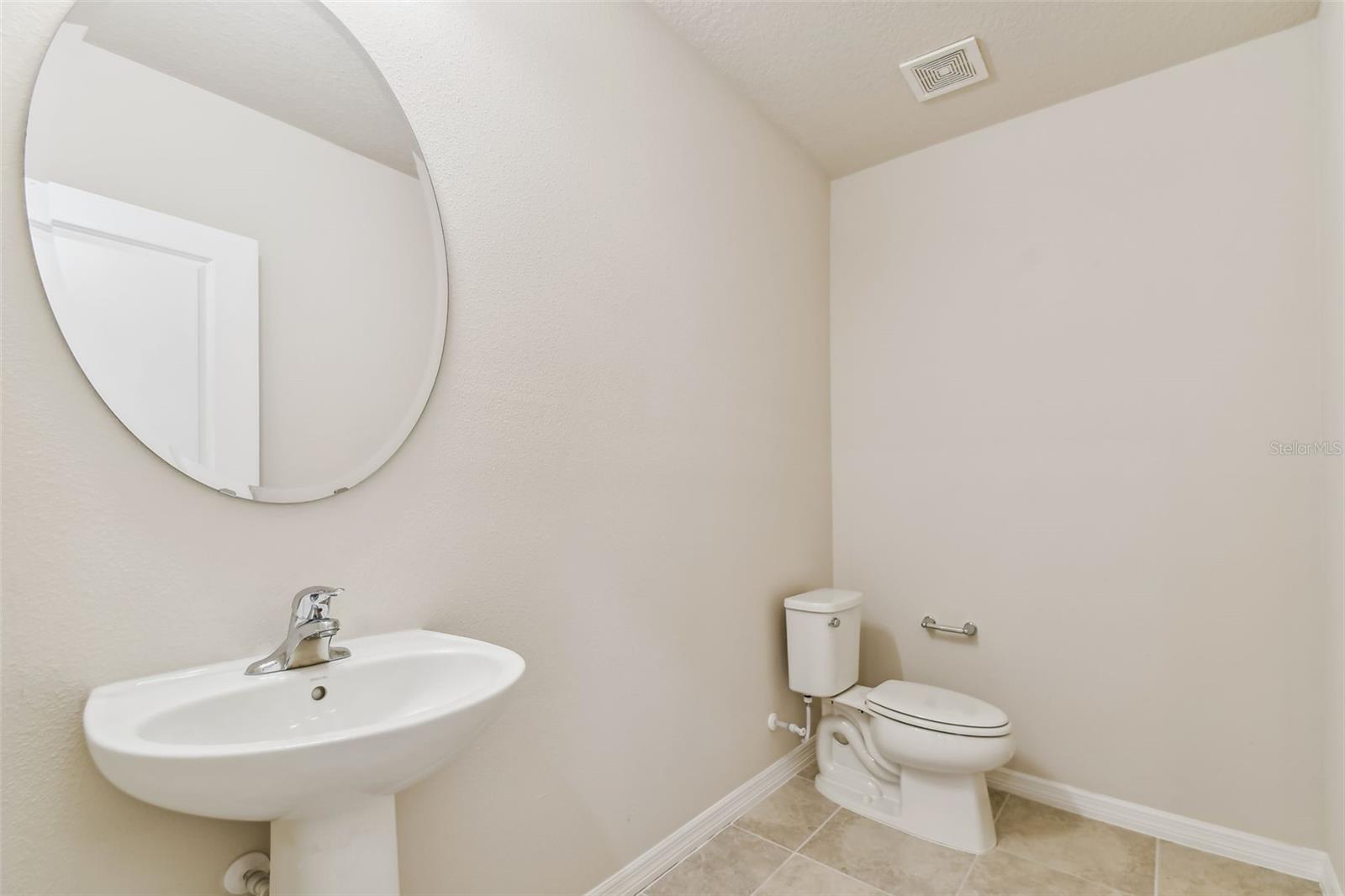 PIONEER RANCH PHASE 1 - Residential