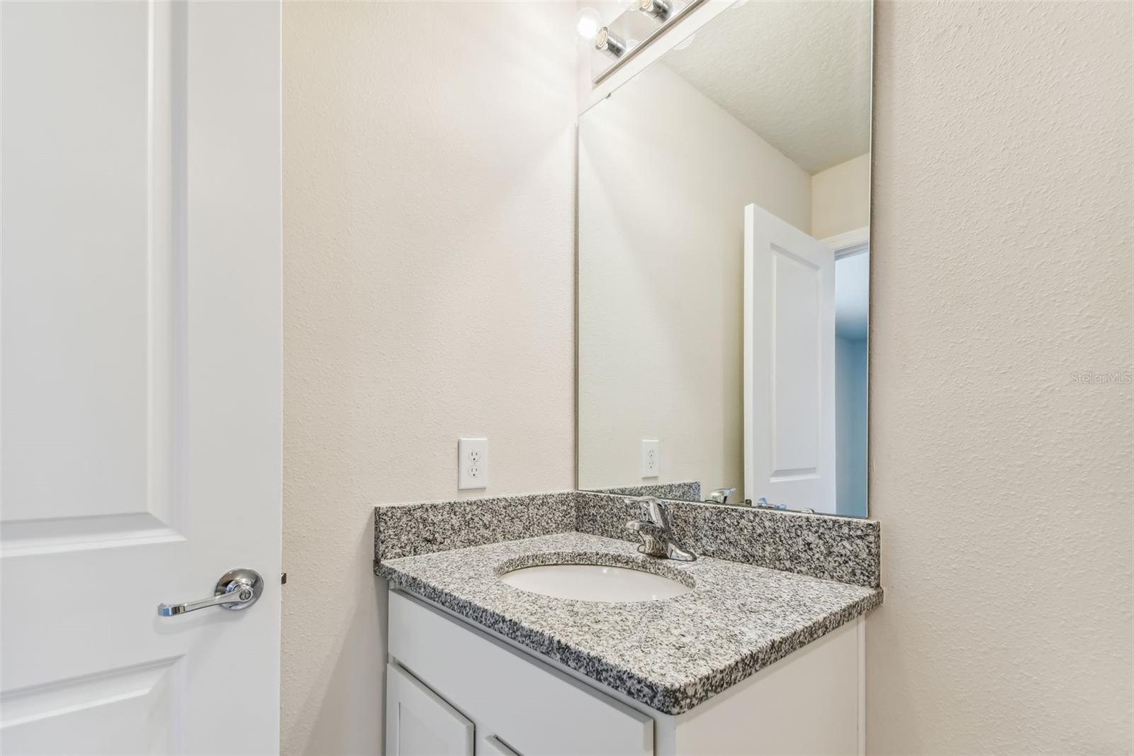 PIONEER RANCH PHASE 1 - Residential