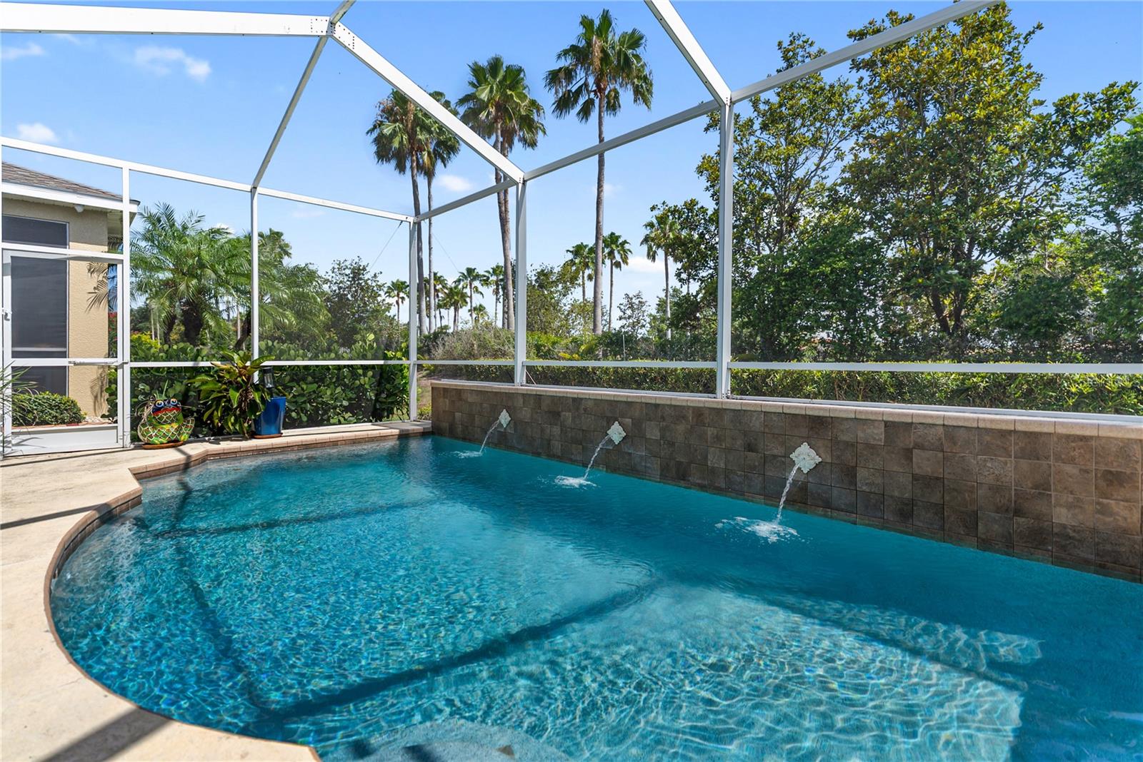 305 SIENA VISTA PLACE
