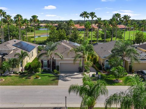 305 SIENA VISTA PLACE SUN CITY CENTER FL 33573