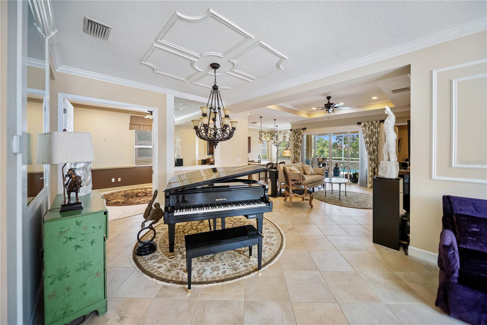 305 SIENA VISTA PLACE