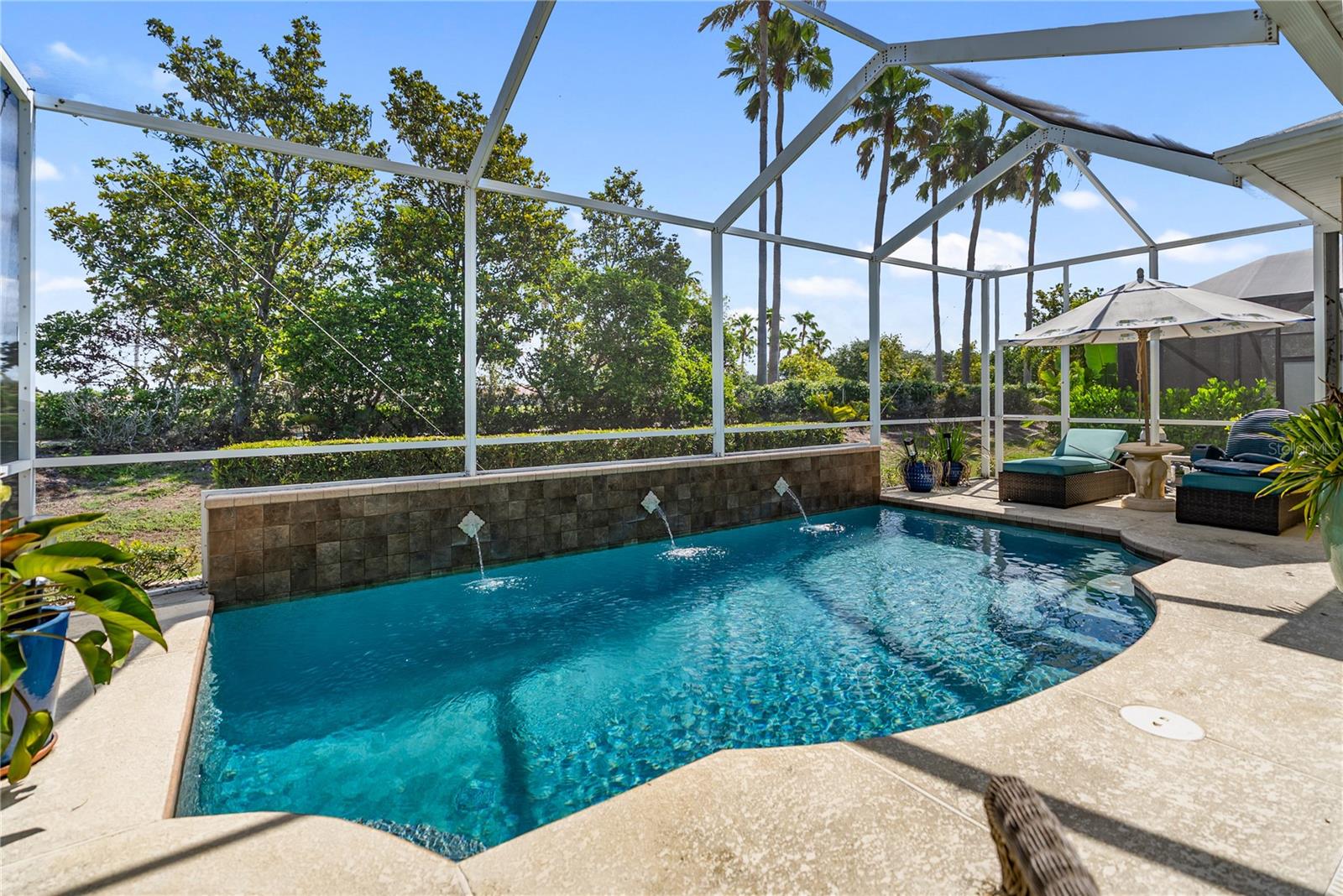 305 SIENA VISTA PLACE