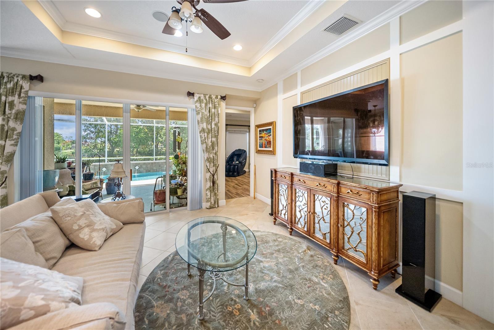 305 SIENA VISTA PLACE