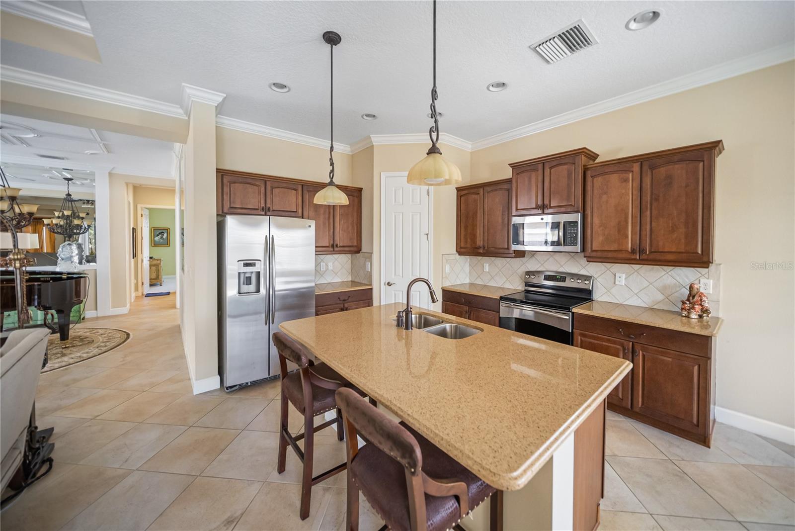 305 SIENA VISTA PLACE
