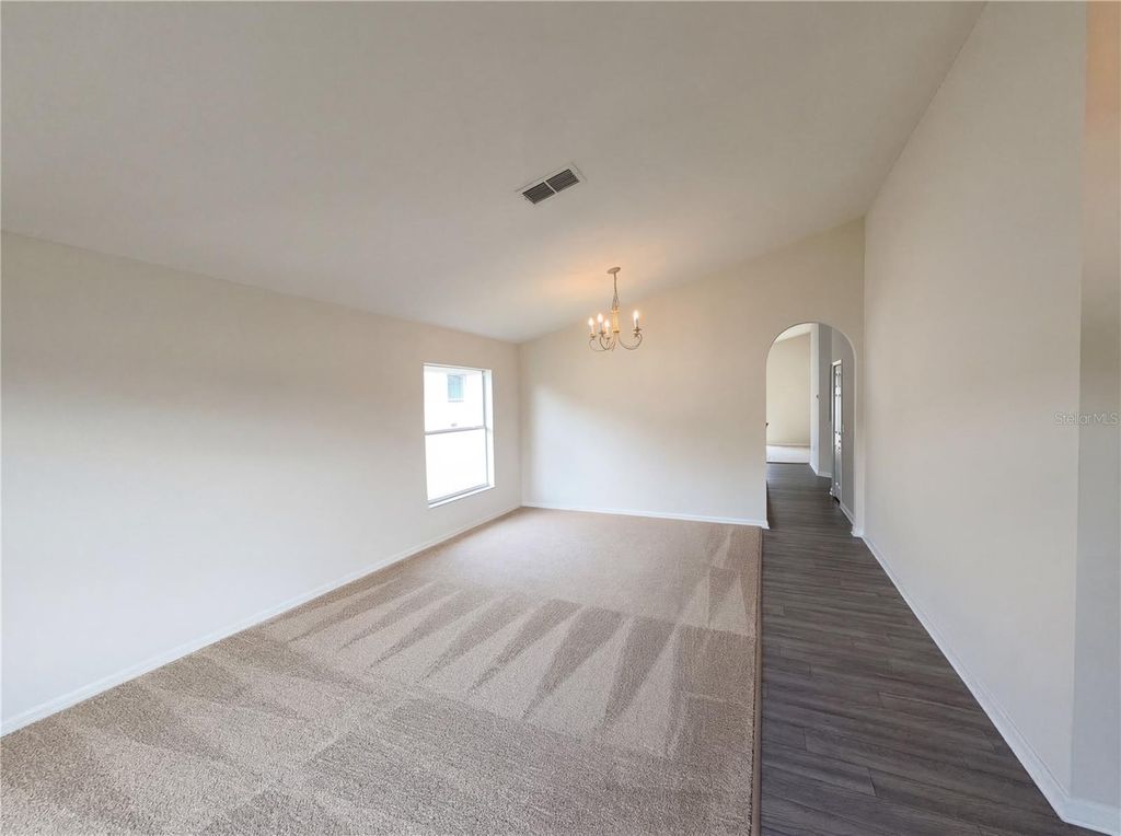 Photo of 2722 Randal Way, Kissimmee, FL 34743 (MLS # O6391849)