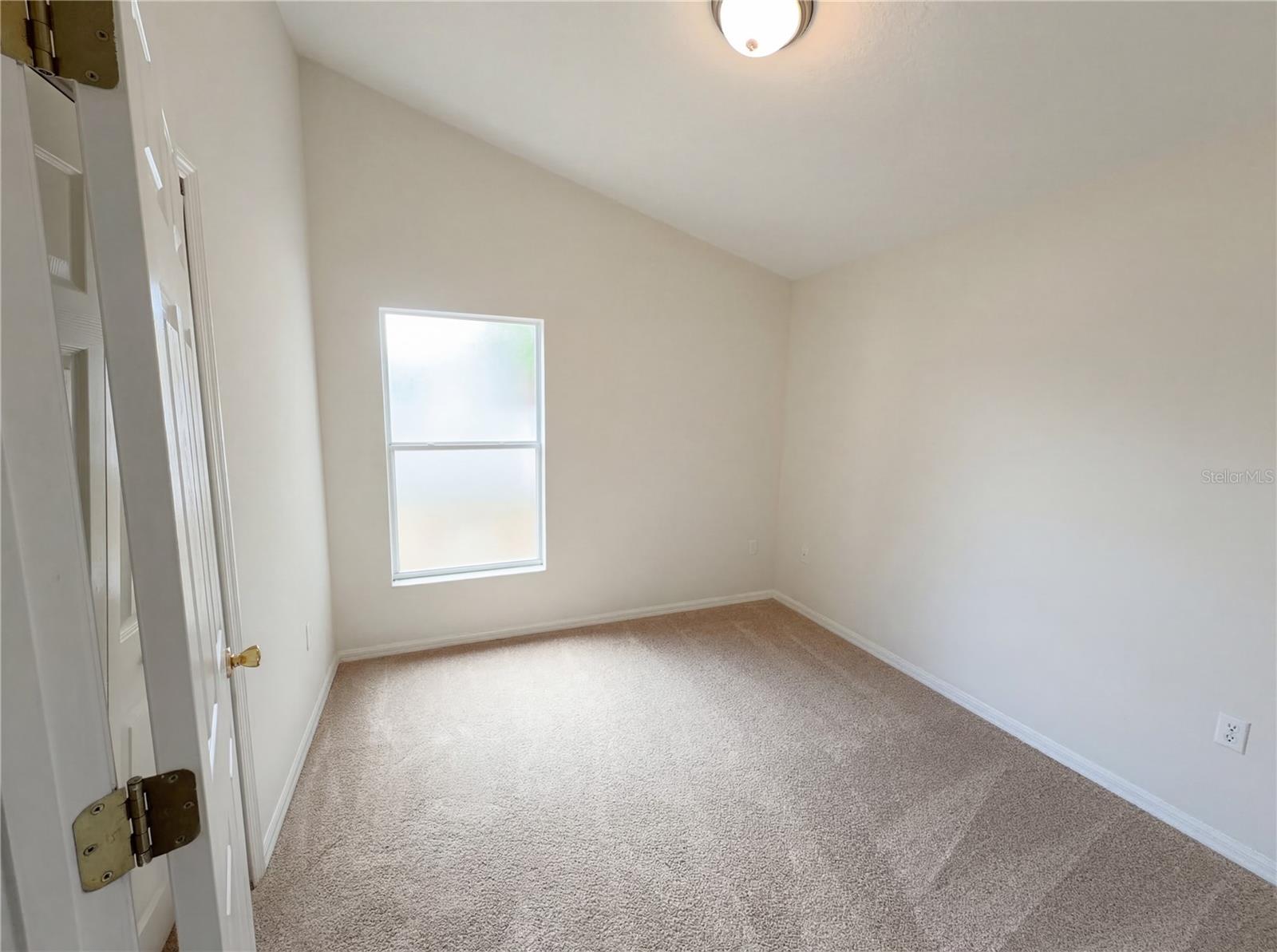 CAMPBELL COVE - Residential